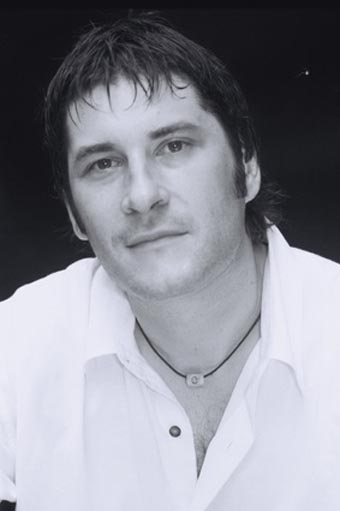 Peter Moss.jpg