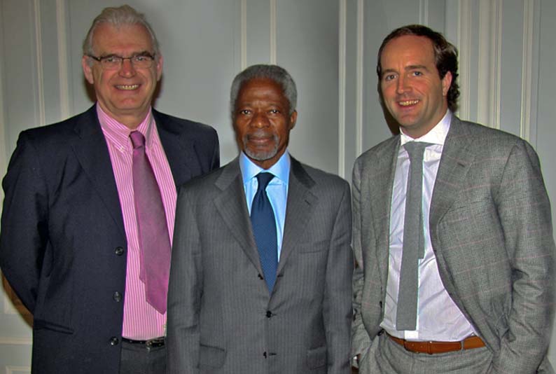 de Clerck-Annan-Jones.jpg