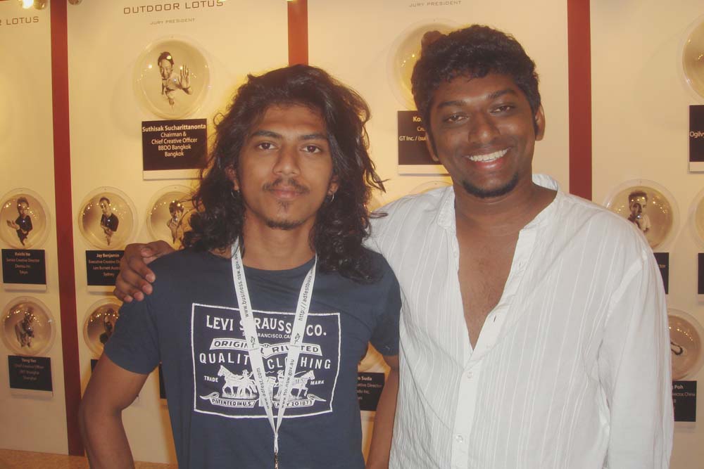 Colombo Team.jpg