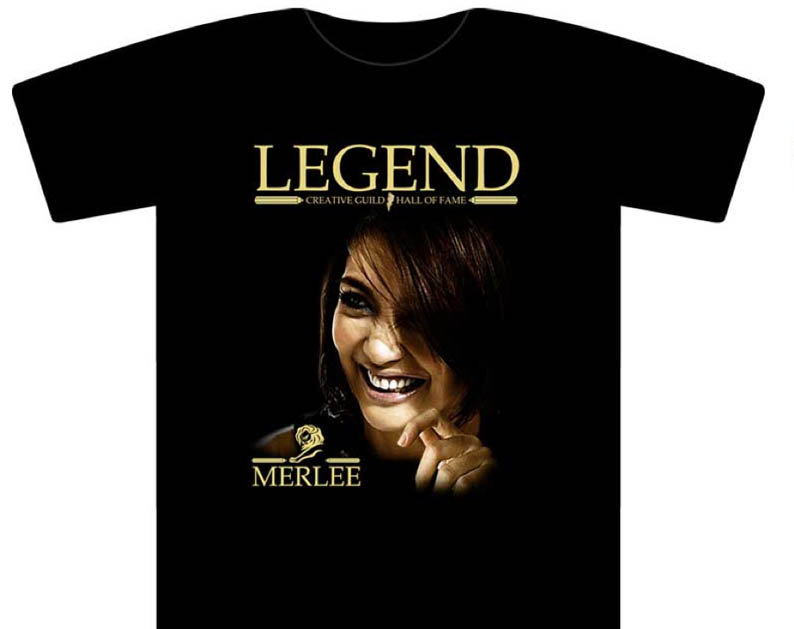 DM9_tshirt.jpg