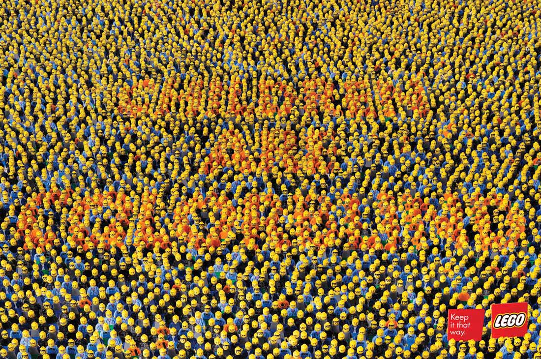 Lego Color blind.jpg