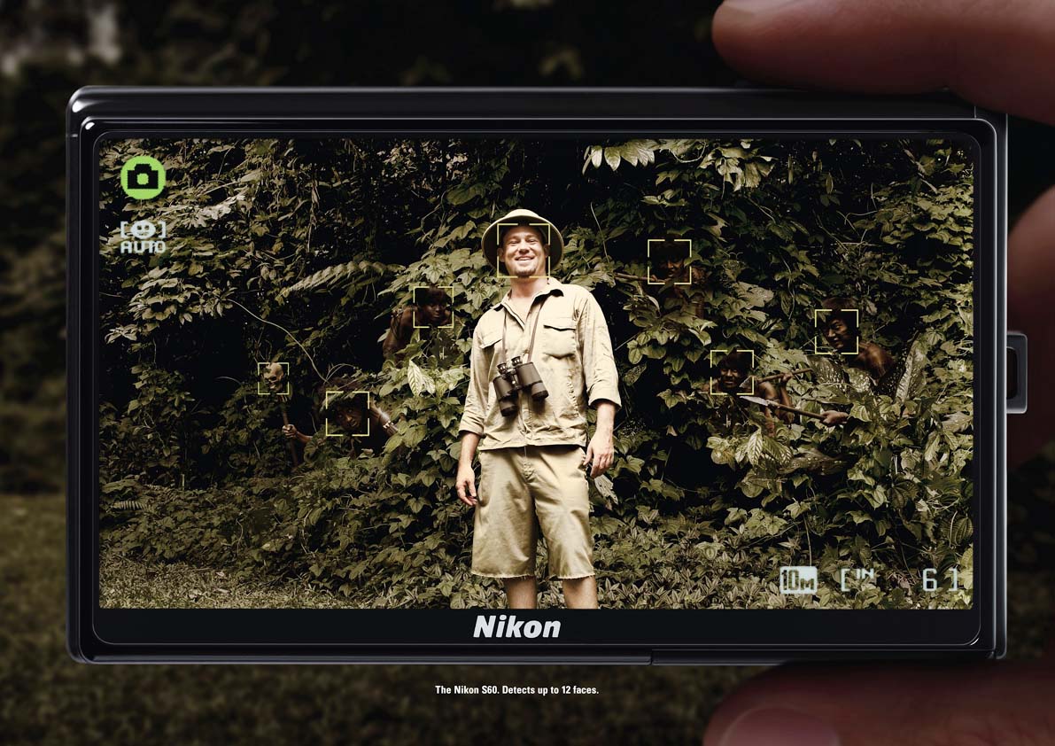 NIKON_explorer.jpg
