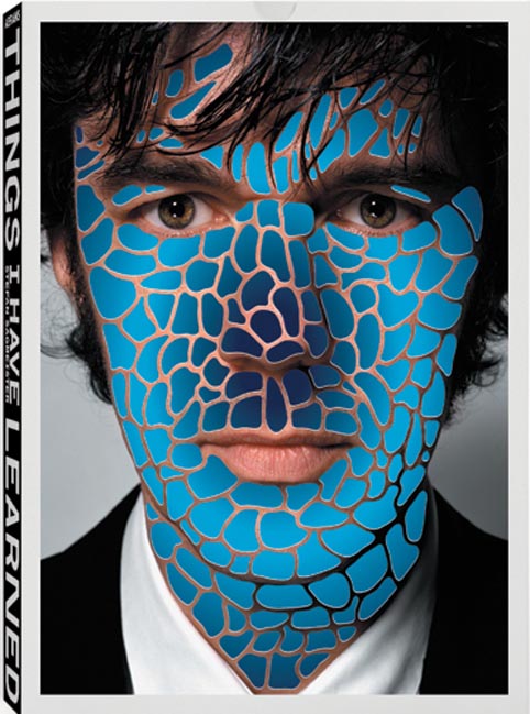 Sagmeister.jpg