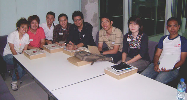AWARD-School-students-BK.jpg