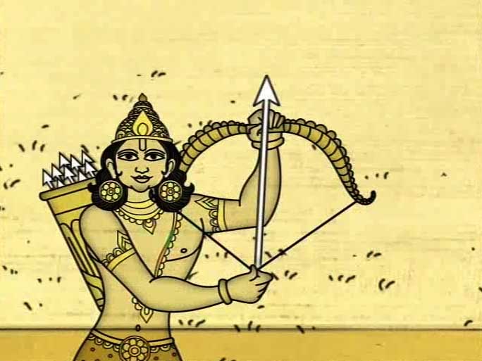 Arjuna.jpg