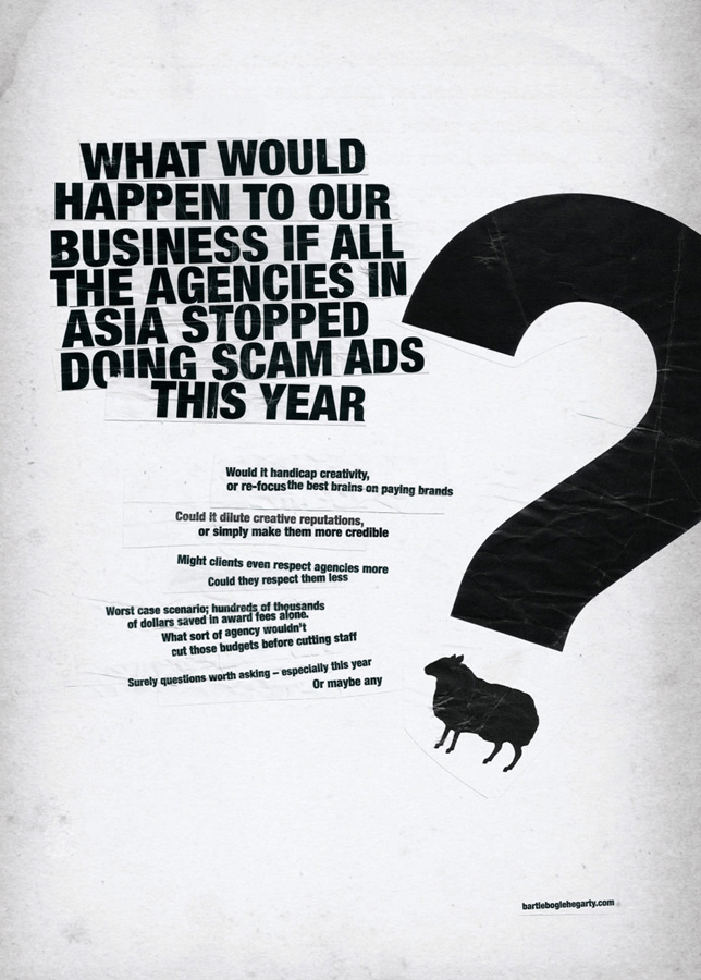 BBH Media Ad.jpg