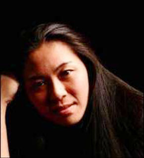 Hwee Peng.jpg