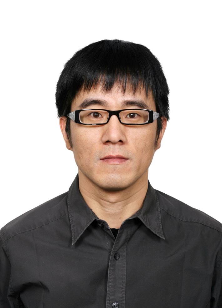 JasonZhao.jpg