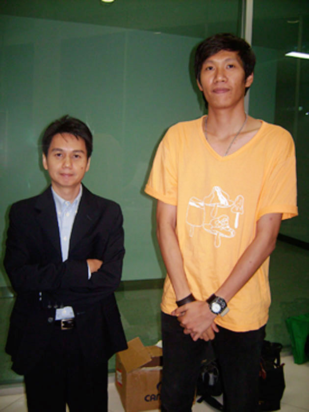chatpong-somthip-and-Apichai-Inthutsingh-.jpg