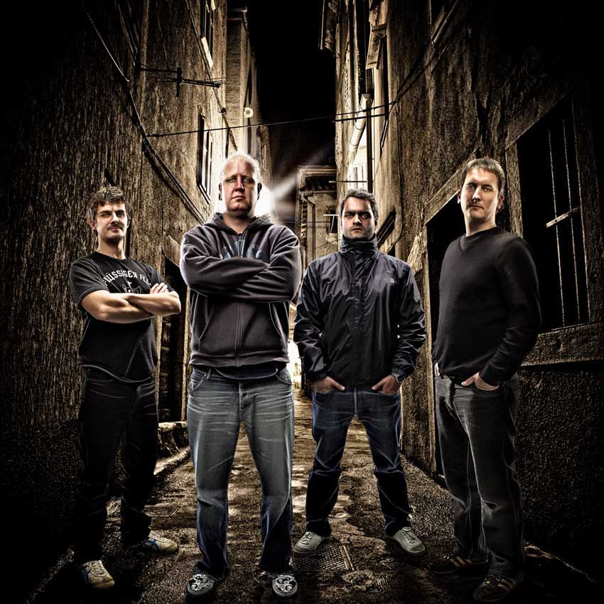 Gang-of_Four.jpg