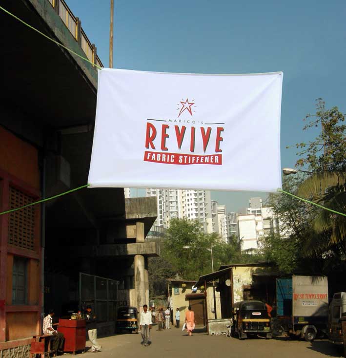 Revive - Floating banner.jpg