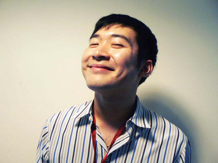 Adrian Chan colour.jpg