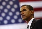 OBAMA.jpg