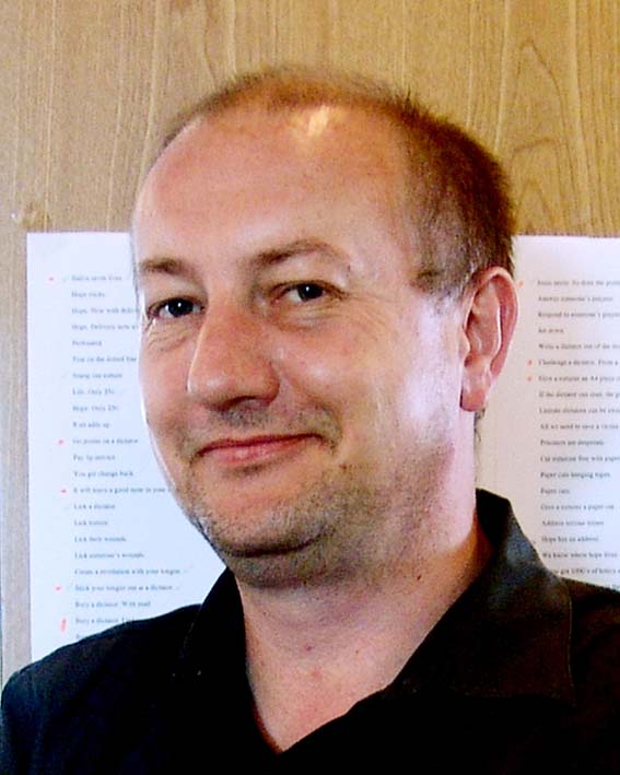 SteveHough_Sml.jpg