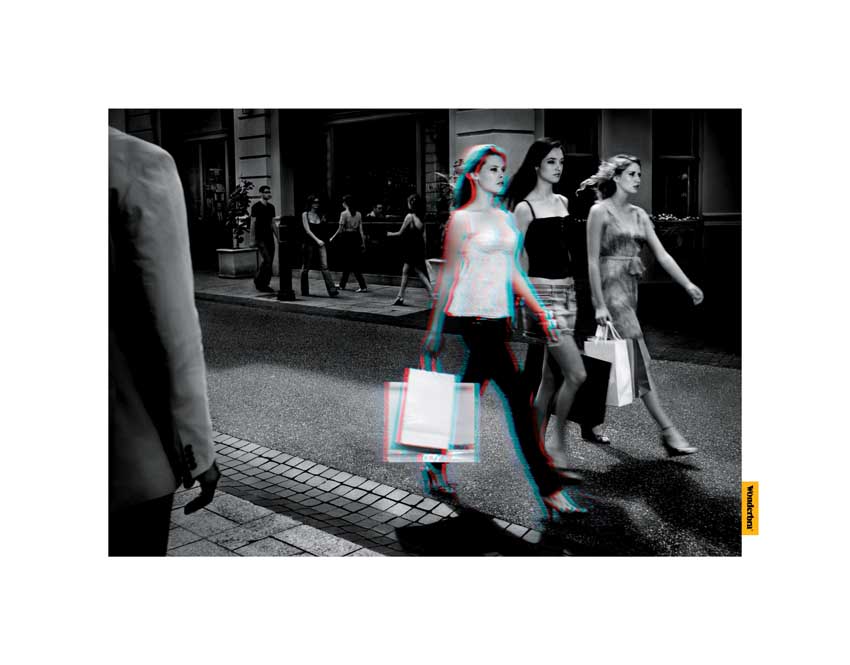 Wonderbra 3D_street_sml.jpg