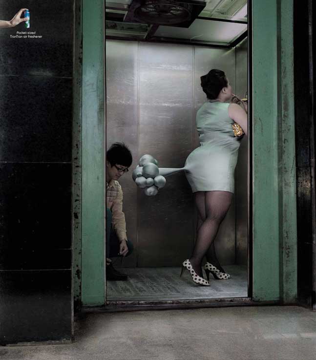 LIFT.jpg