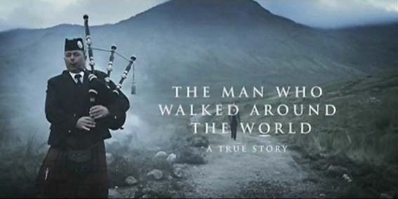 JohnnieWalker.jpg