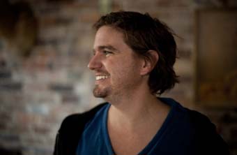 Dael_Oates-web.jpg