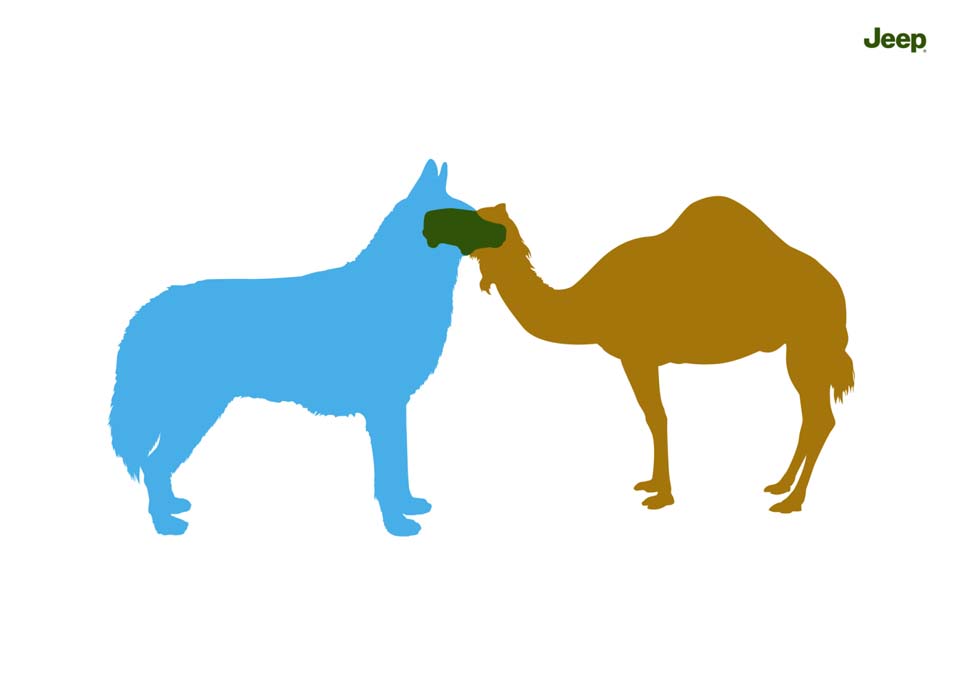 Jeep_Husky_Camel.jpg