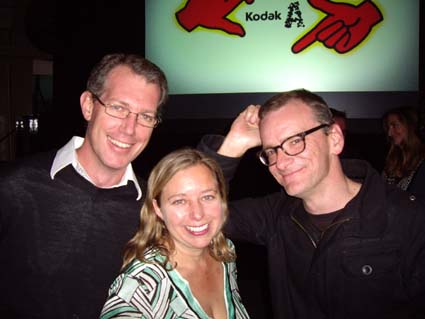 KODAK-4.JPG