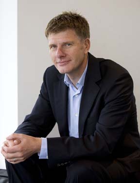 PaulBrazier-web.jpg