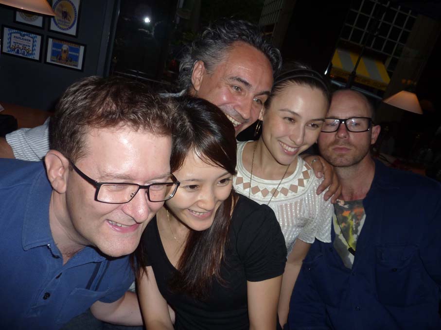 Spikes 7.jpg
