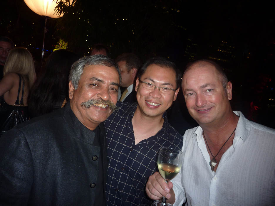 Spikes Awards Nite 1.jpg