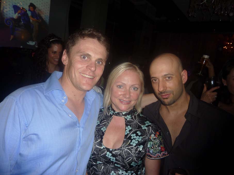 Spikes Awards Nite 10.jpg