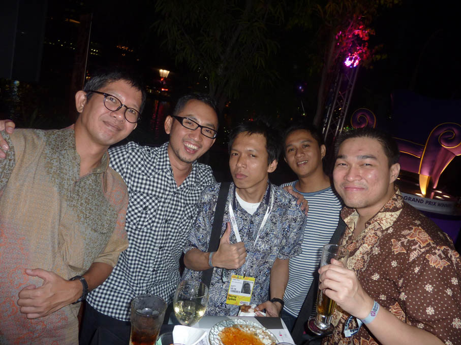 Spikes Awards Nite 11.jpg