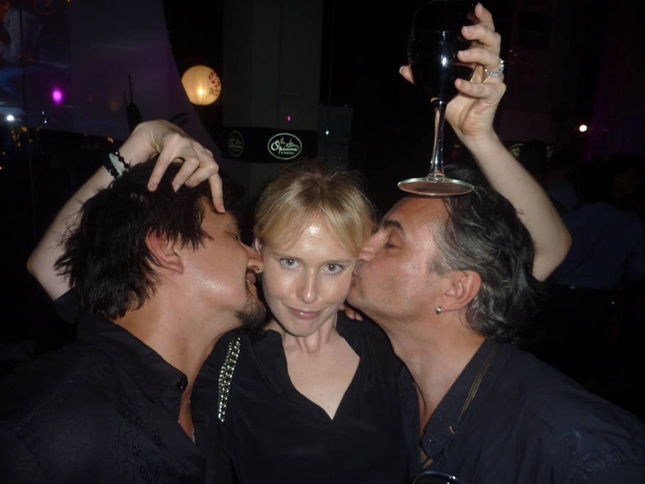 Spikes Awards Nite 12.jpg