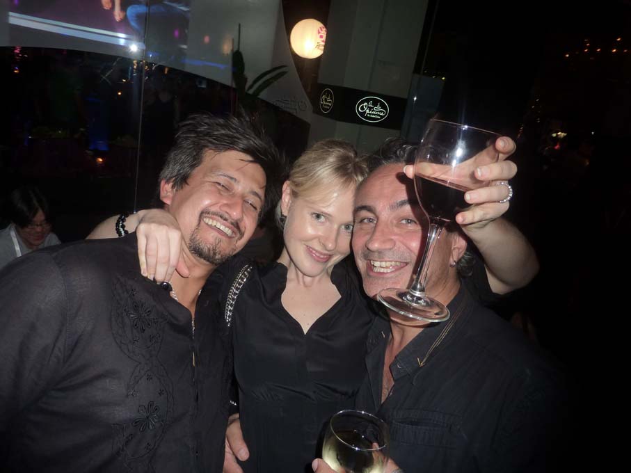 Spikes Awards Nite 13.jpg
