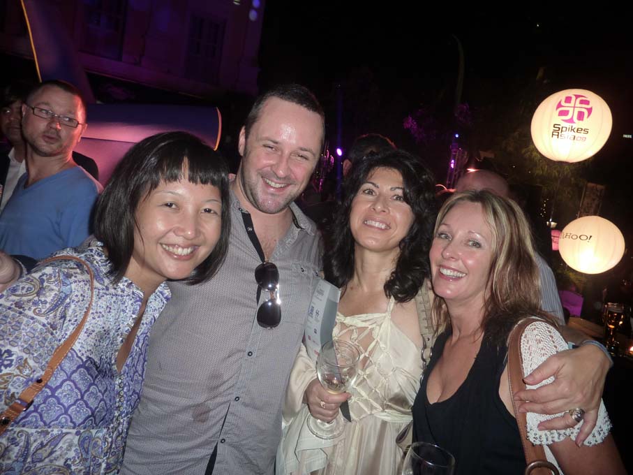 Spikes Awards Nite 15.jpg