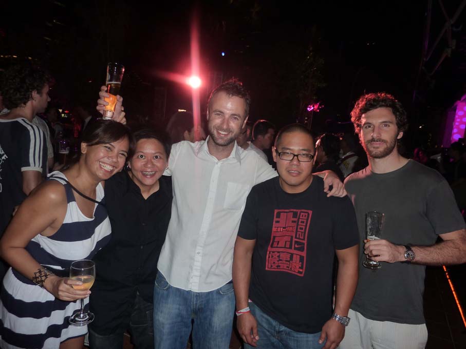 Spikes Awards Nite 16.jpg