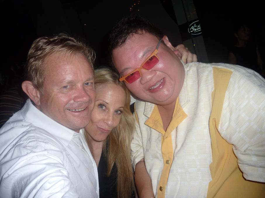 Spikes Awards Nite 18.jpg