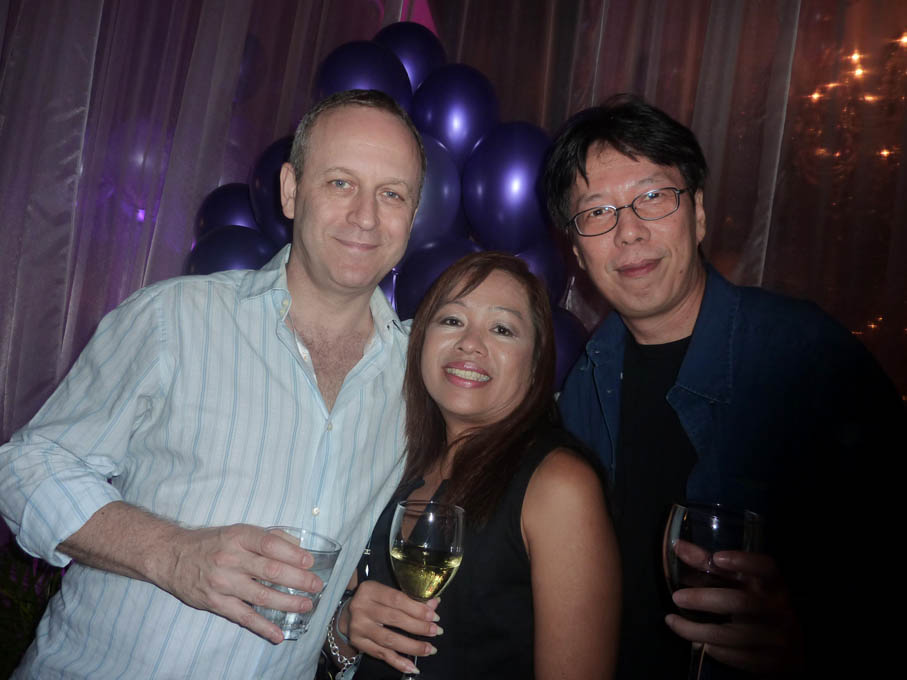 Spikes Awards Nite 19.jpg