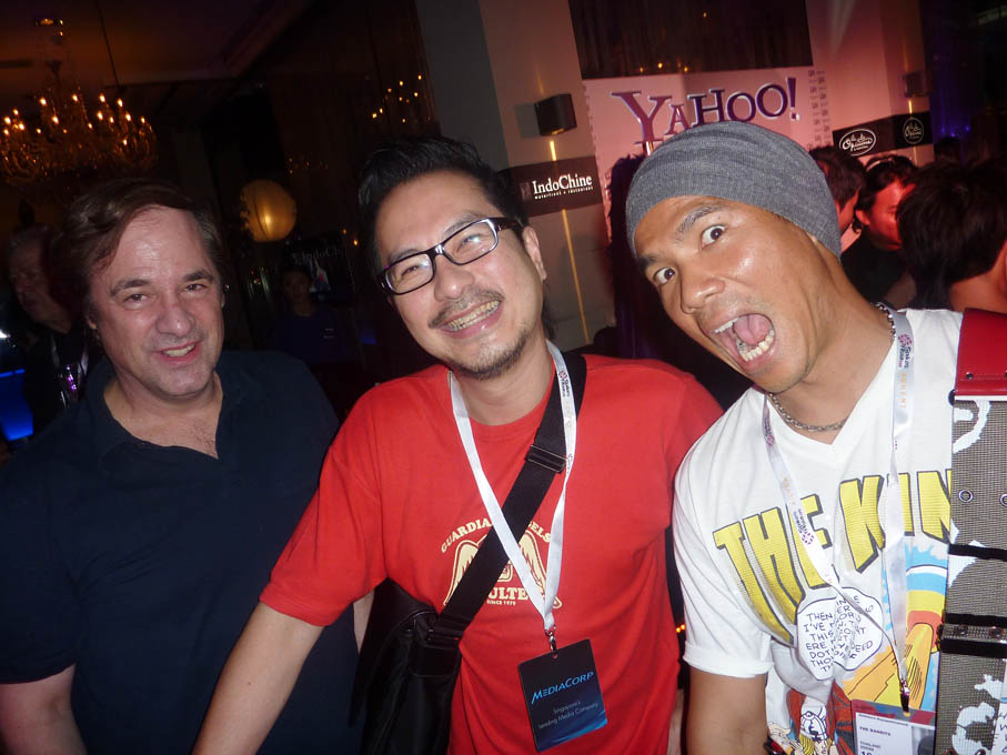 Spikes Awards Nite 2.jpg