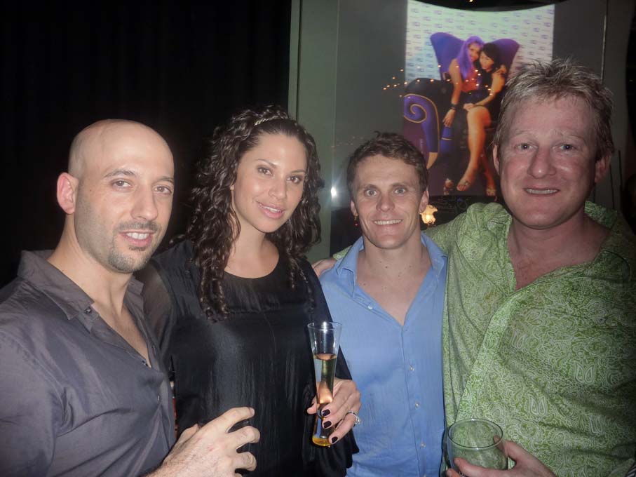 Spikes Awards Nite 20.jpg
