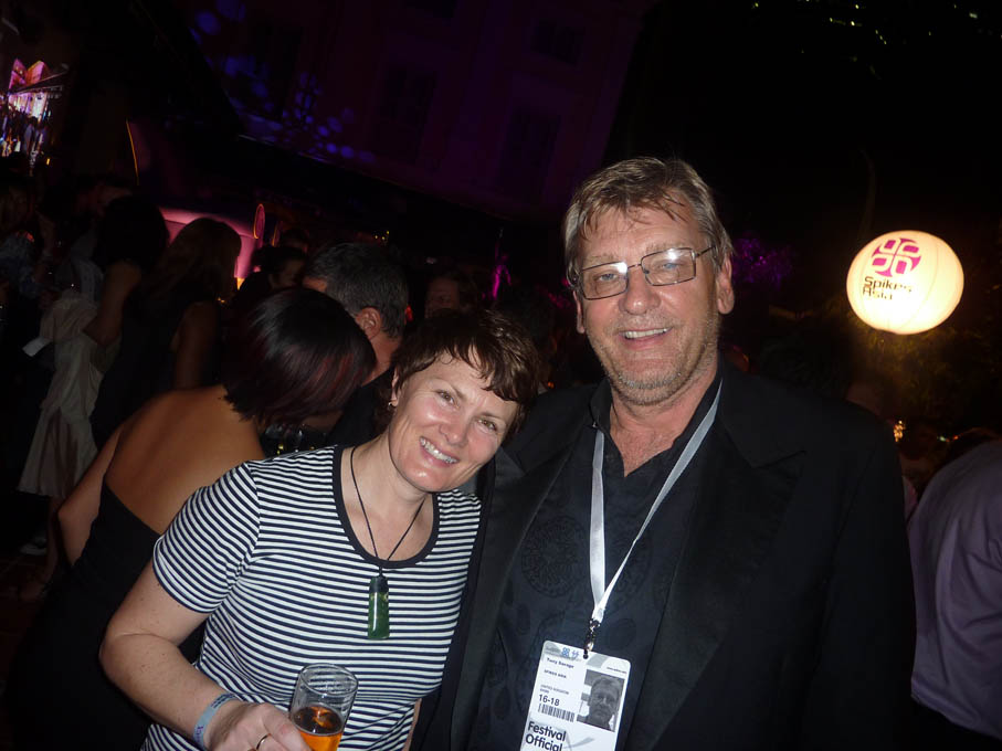 Spikes Awards Nite 21.jpg