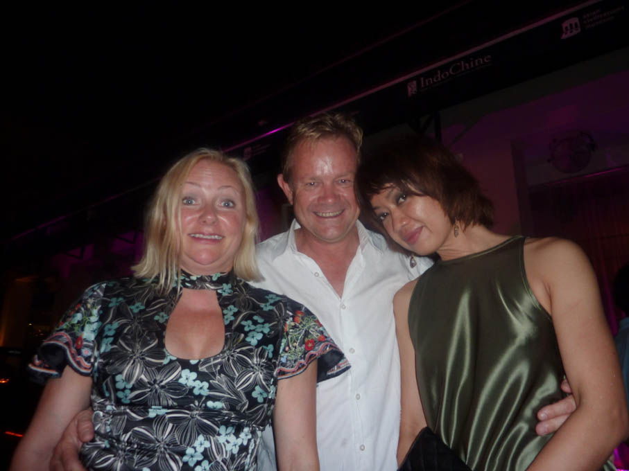 Spikes Awards Nite 22.jpg