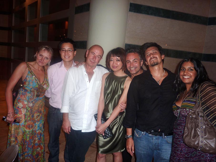 Spikes Awards Nite 23.jpg