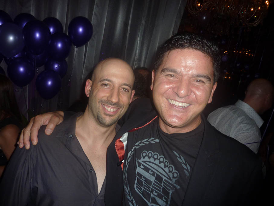 Spikes Awards Nite 25.jpg