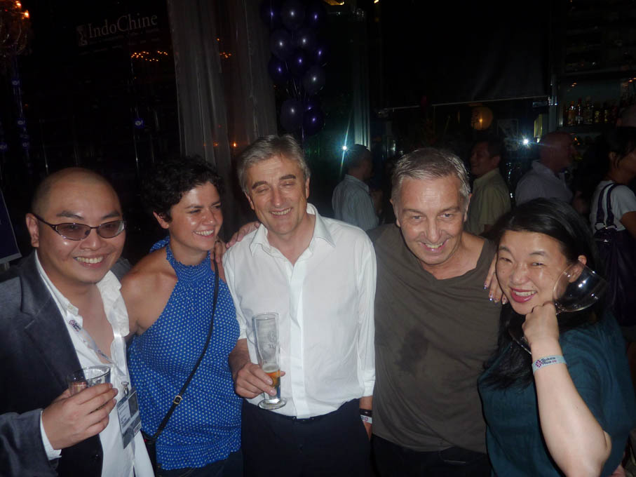 Spikes Awards Nite 26.jpg