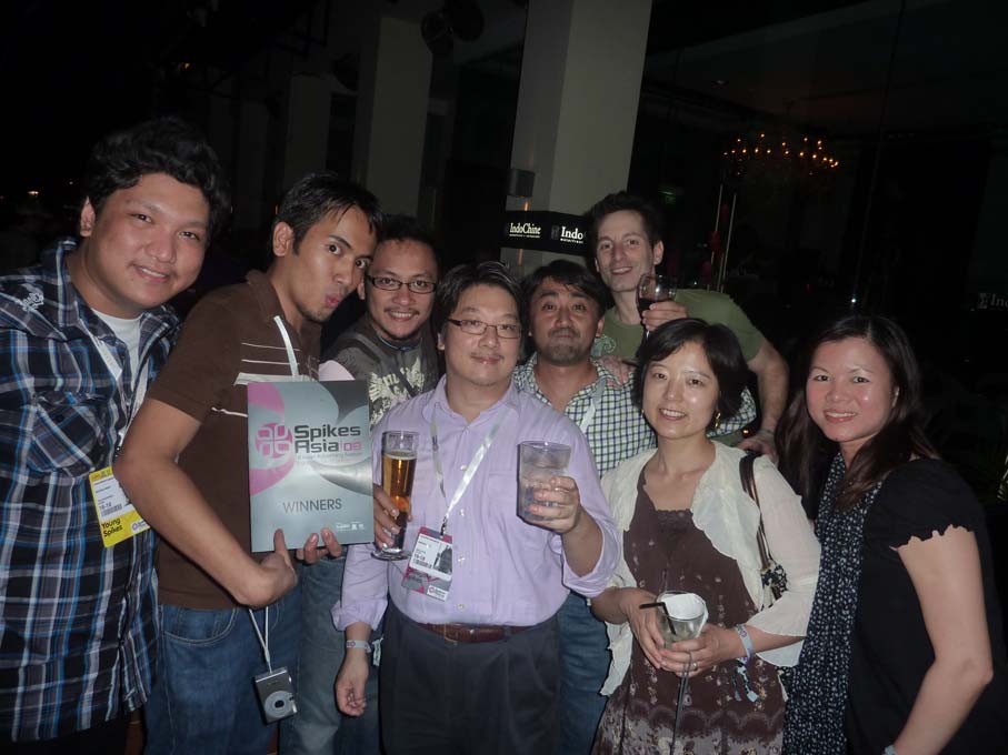 Spikes Awards Nite 3.jpg