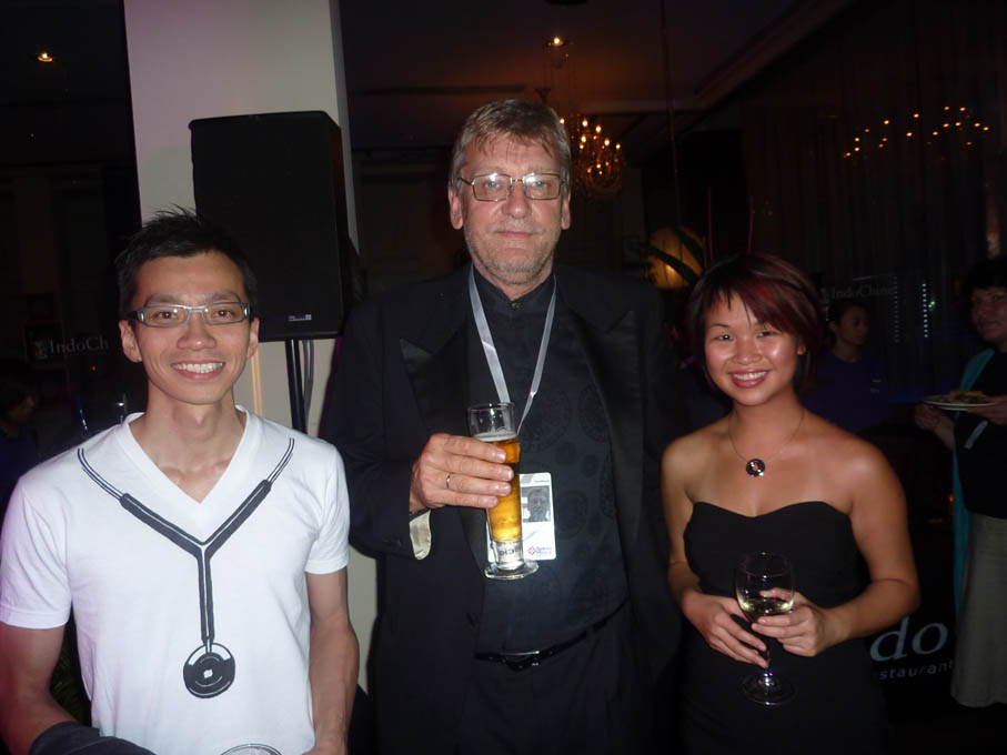 Spikes Awards Nite 4.jpg
