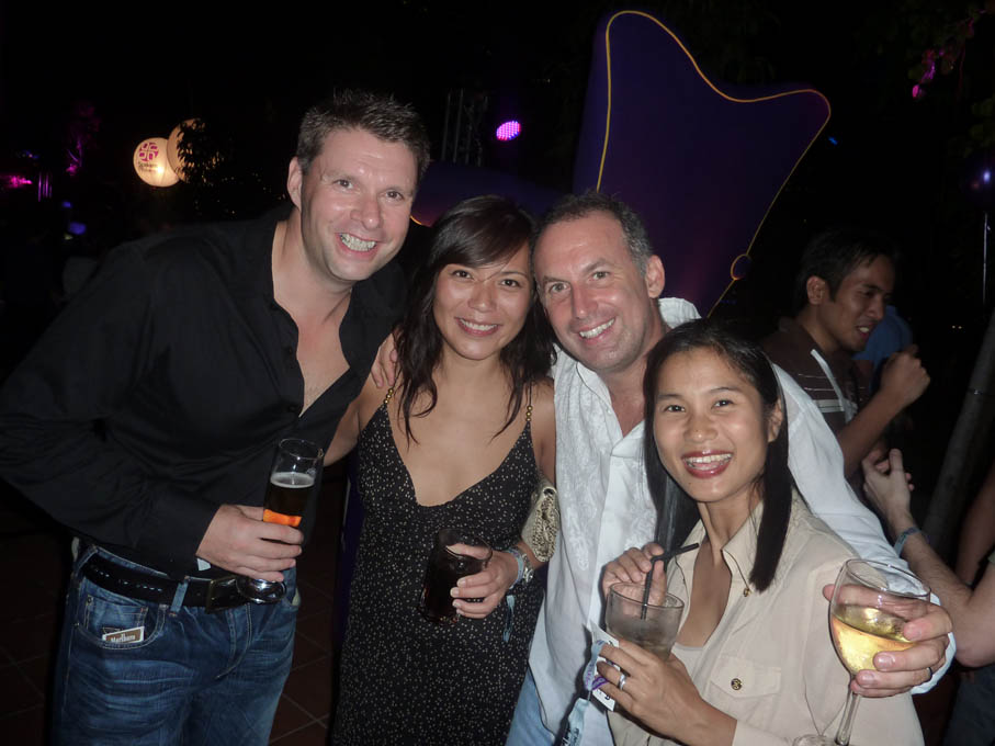 Spikes Awards Nite 5.jpg