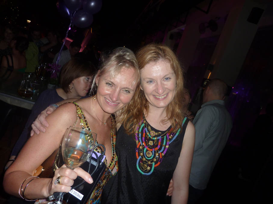 Spikes Awards Nite 7.jpg