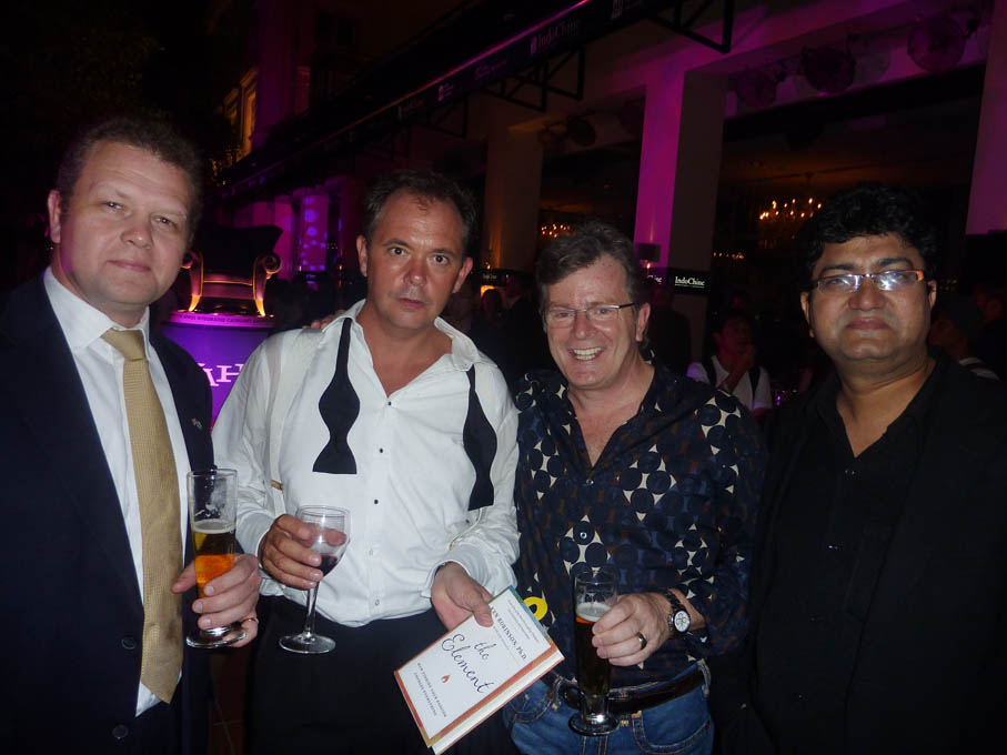 Spikes Awards Nite 8.jpg