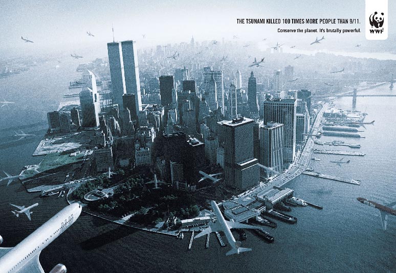 WWF Tsunami.jpg
