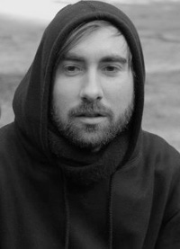 david_rusanow.jpg