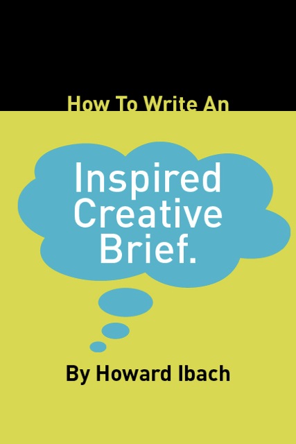 Creative Brief cover.jpeg